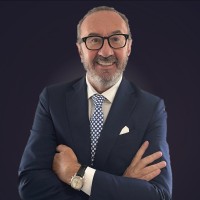 Luigi Landoni