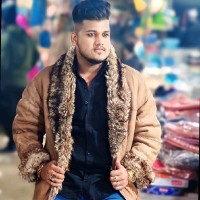 Arshlan Khan