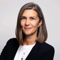 Gosia Kornas-Jouannet