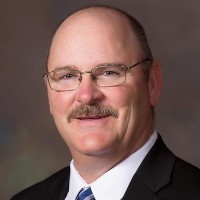 Joe Wilken