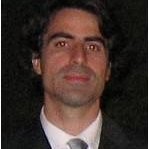 Diego De La Vega