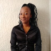 Lerato Kganyago