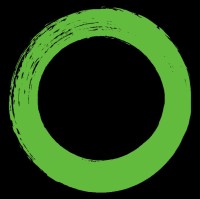 Association Les Outsiders