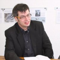 Dennis Lohmann