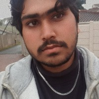 Muhammed Sayed
