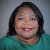 Deleca Reynolds-Barnes