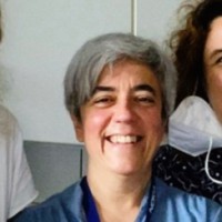 Chiara Colosimo