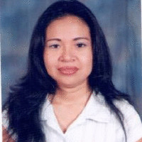 CRUZ MARITZA BORBOR HERNANDEZ