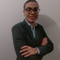 Daniel Soares Caldeira