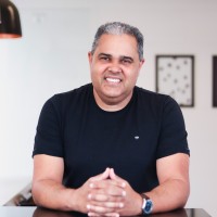 Leonardo Padilha