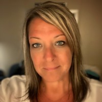Cheri Semmel