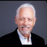 Dan Reed