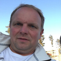 Dirk Mooslehner