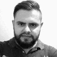 Angel Manuel Sanchez Alvarado