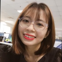 Danh Tran