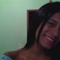 Thayssa Leão