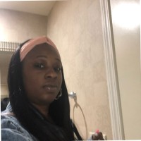 Latanya Moore