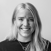 Elin Simonsbacka