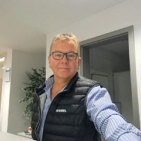 Wolfgang Terme
