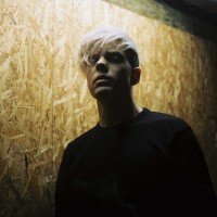 Philipp Smart