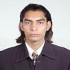 Sanjay Bhatiya