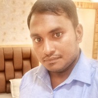 Sandeep Kanaujiya