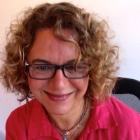 Zeynep Ural