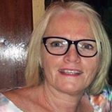 Lene Munk