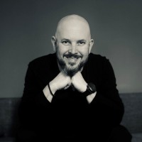 Daniel Wolz