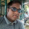 Prodip Ray