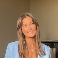 Emilie Jacobsen