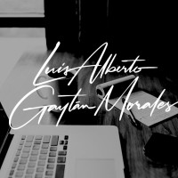 Luis Alberto Gaytán Morales