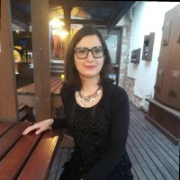Martina Di Pietro