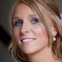 Stephanie van Gerven