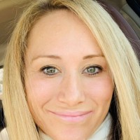 Angelina Miller