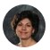Karin Downs