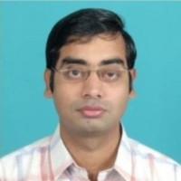 Aditya Kumar Vuriti