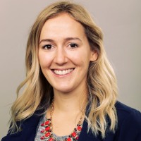 Emma Crawford, MA, CFP®, CSLP®