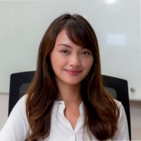 Christine Henzon