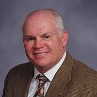 Don Rider