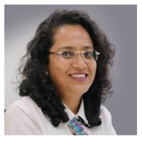 Vishakha Makasare