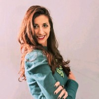Micol Marzorati