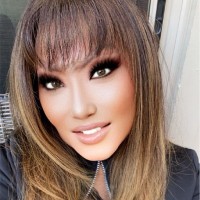 Sue Jensen