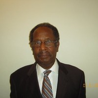 Richard Stevens