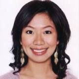Abigail Kang