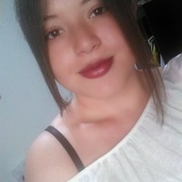 Ashley Rozo