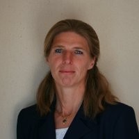 Anita van den Eynde