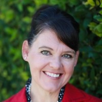 Stephanie Porter