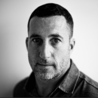 Josh Malman