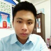 杨永明